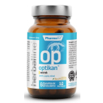 optikak 60kaps Pharmovit